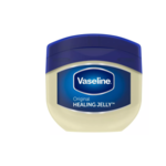 Vaseline Vaseline Healing Jelly Original