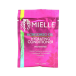 Mielle Mielle Mongongo Oil Hydrating Conditioner