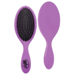 Wet Brush Wet Brush Original Detangler - Purple