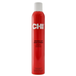chi Chi Enviro Hair Spray Hold Level 3