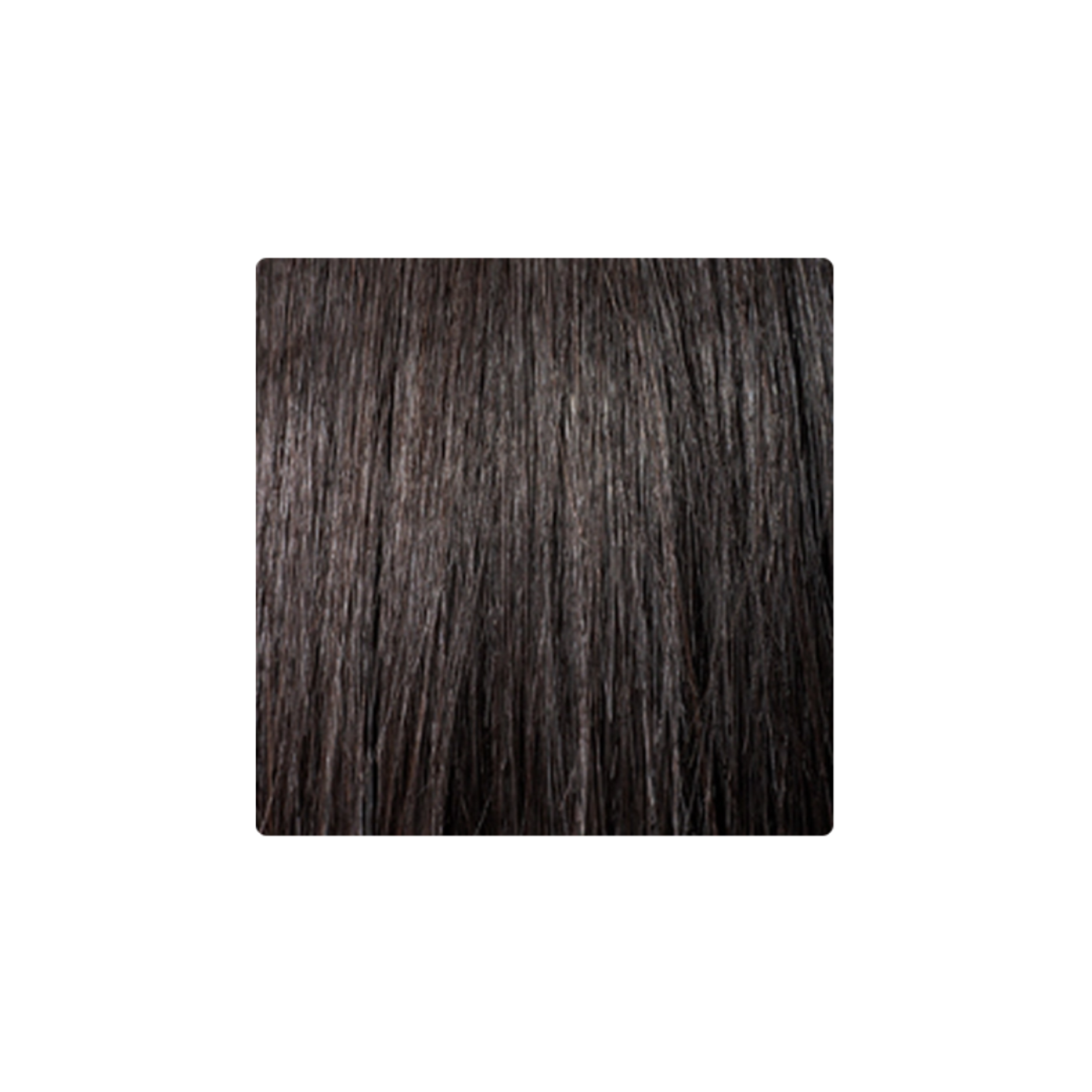 Outre Perfect Hairline Lace Front Hairline 1B - Freya