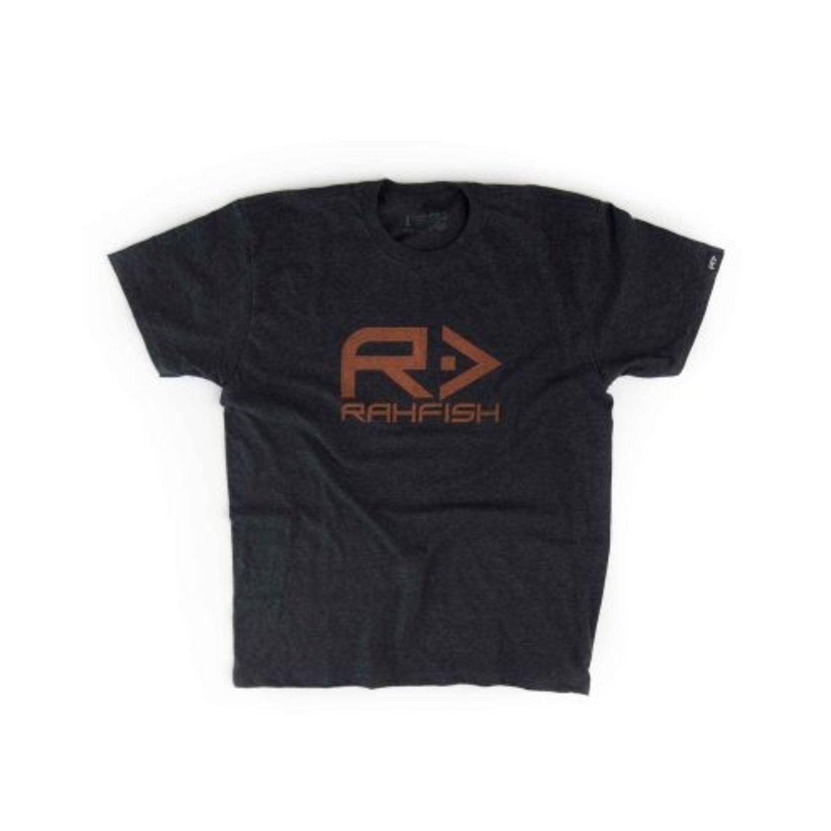Rahfish RAHFISH Big R Tee