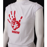 Private Label MMIW T-Shirt