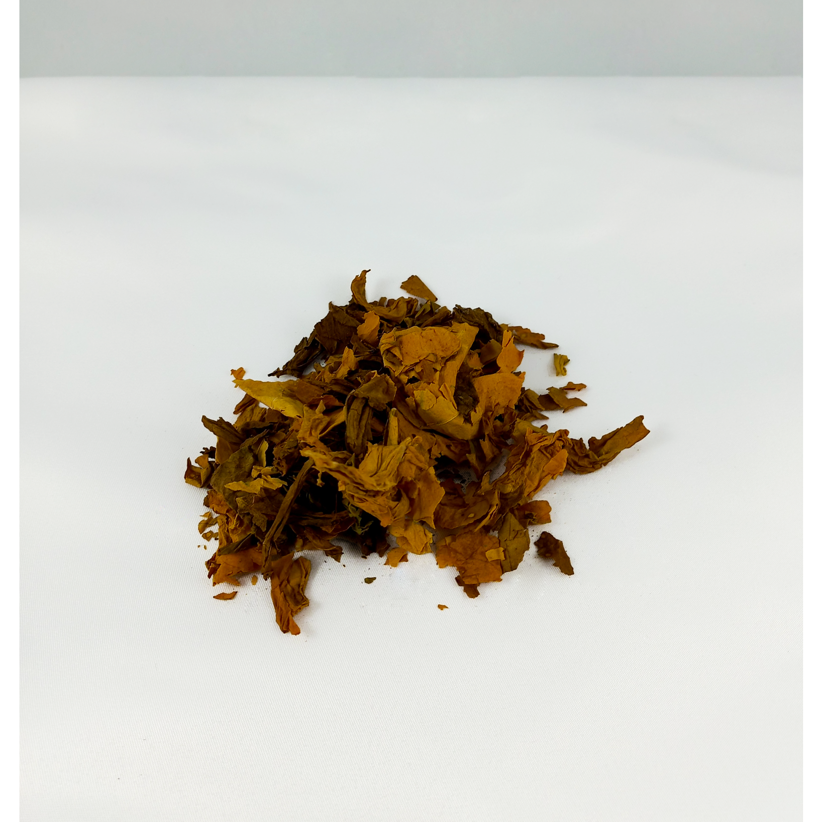 Bear's Den Bears Den Sema Golden Tobacco 10g