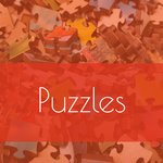 Puzzles