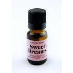 Monague Essential Oil - Sweet Dreams