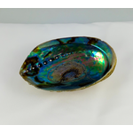 Bear's Den Bear's Den Abalone Shell Large