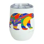 Dawn Oman Dawn Oman "Alpha Bear" Tumbler