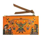 Cody Houle Cody Houle "A Family Reimagined" Card Holder
