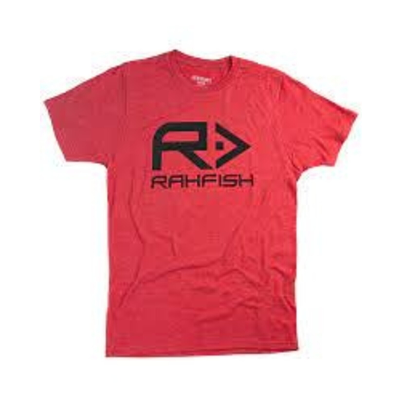 Rahfish RAHFISH Big R Tee