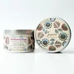 Sequoia Sequoia Blackberry Sage Candle 60hr.