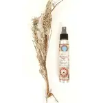 Sequoia Sequoia  Blackberry Sage  Body Mist 4oz.