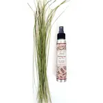 Sequoia Sequoia Sweetgrass Body Mist 4oz