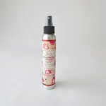 Sequoia Sequoia Strawberry Moon Body Mist 4oz