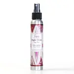Sequoia Sequoia "Jingle Dress" Body Mist 4oz