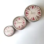 Sequoia Sequoia Jingle Dress Candle 60hr