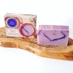 Sequoia Sequoia Seven Dancers Handmade Soap 4oz
