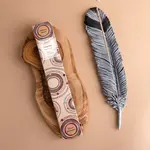 Sequoia Medicine Woman Incense 20 Sticks