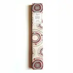 Sequoia Sacred Tobacco Incense 20 Sticks
