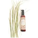 Sequoia Sequoia Sweetgrass Hand and Body Lotion 8oz