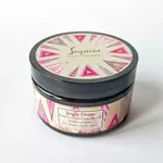 Sequoia Sequoia Jingle Dress Body Scrub 5oz