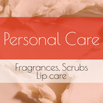 Personal Care