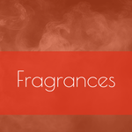 Fragrances