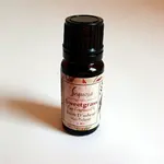 Sequoia Sequoia Sweetgrass Fine Fragrance Oil 9mL