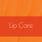 Lip Care