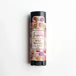 Sequoia Sequoia  Wild Berries  Lip Balm 6ml