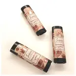 Sequoia Sequoia  Strawberry Lip Balm 6ml