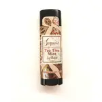 Sequoia Sequoia  Tea Tree Mint Lip Balm 6ml