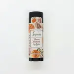 Sequoia Three Sisters Lip Balm 6ml