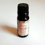 Sequoia Sequoia Lavender Essential Oil 9ml