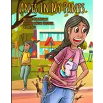 Nikki Soliman Ants in My Pants by Nikki Soliman, Paperback