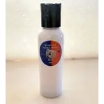 Bear's Den Bear Oil Bottle