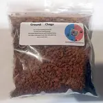 Bear's Den ground Chaga 25g
