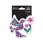 Francis Dick Francis Dick "Hummingbird" Premium Decals