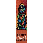 Betty Albert Betty Albert "215" Bookmark