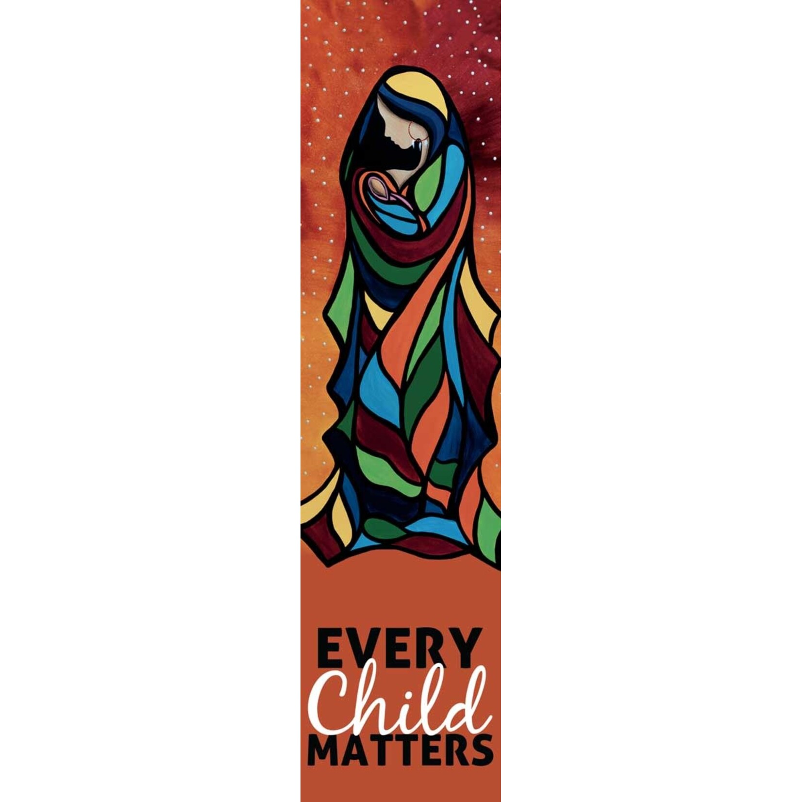 Betty Albert Betty Albert "215" Bookmark