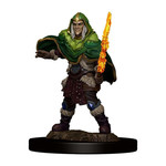 Wizkids D&D Icons of the Realms Premium Figures W5: Male Elf Fighter