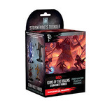 Wizkids D&D Icons of the Realms Storm King's Thunder