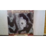 Paizo Pathfinder Flip Mat Classics: Twisted Caverns