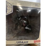 Wizkids Critical Role Monsters: Wildemount Premium Figure Udaak