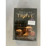 Nord Games Treasure Trove Deck: CR 5-8