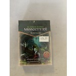 Nord Games Wandering Monsters Deck: Waterways