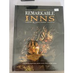 Loresmyth Remarkable Inns (Hardcover)