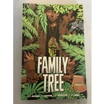 IMAGE COMICS Family Tree Tp Vol 03