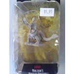 Wizkids D&D: Nolzur's Marvelous Miniatures 14: Otyugh