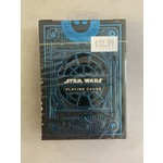 Theory 11 Theory 11 Playing Cards: SW Rebels